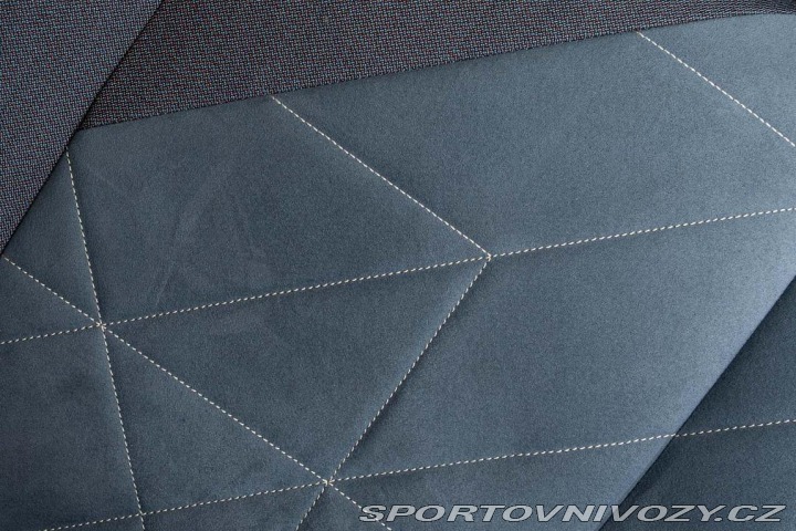 BMW iX xDrive40 2024