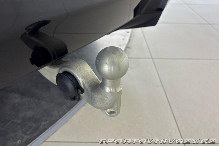 BMW iX xDrive40 2024