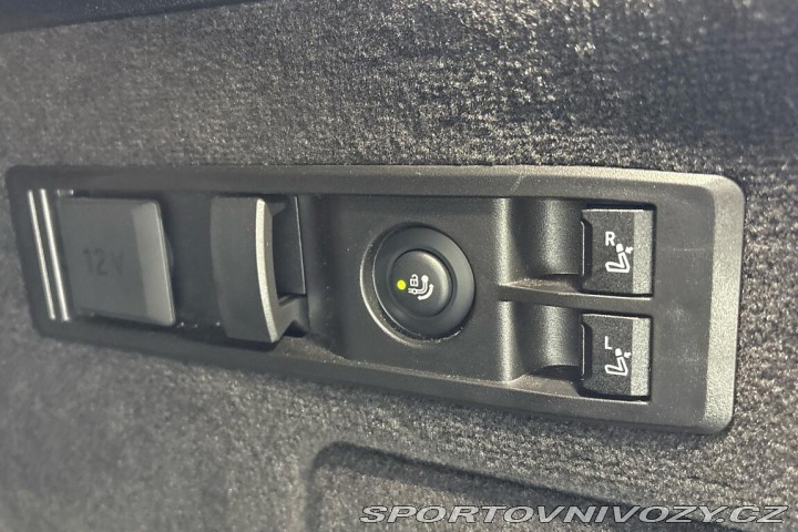 BMW iX xDrive40 2024