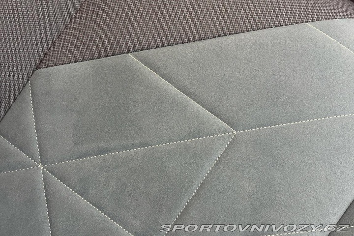 BMW iX xDrive40 2024