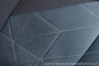 BMW iX xDrive40 2024