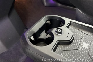 BMW iX xDrive40 2024