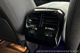 BMW iX xDrive40 2024