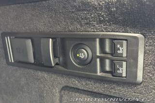 BMW iX xDrive40 2024