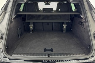 BMW iX xDrive40 2024