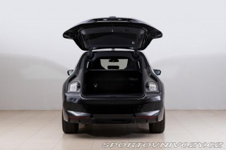 BMW iX xDrive40 2024