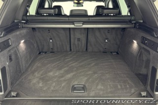 BMW X5 xDrive40d 2025