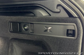 BMW X5 xDrive40d 2025