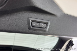 BMW X5 xDrive40d 2025