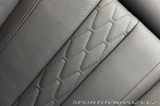 BMW X5 xDrive40d 2025