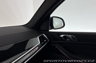 BMW X5 xDrive40d 2025