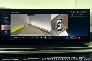 BMW X5 xDrive40d 2025