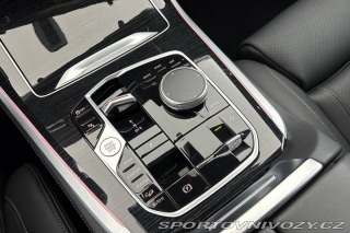 BMW X5 xDrive40d 2025