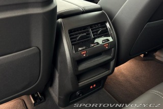 BMW X5 xDrive40d 2025