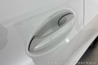 BMW X5 xDrive40d 2025