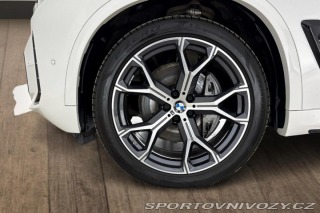 BMW X5 xDrive40d 2025