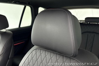 BMW X5 xDrive40d 2025