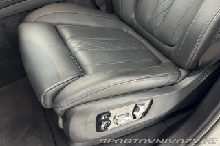 BMW X5 xDrive40d 2025