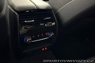 BMW 5 540d xDrive 2023