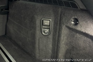 BMW 5 540d xDrive 2023