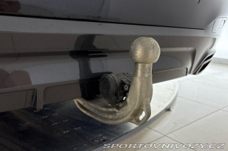 BMW 5 540d xDrive 2023