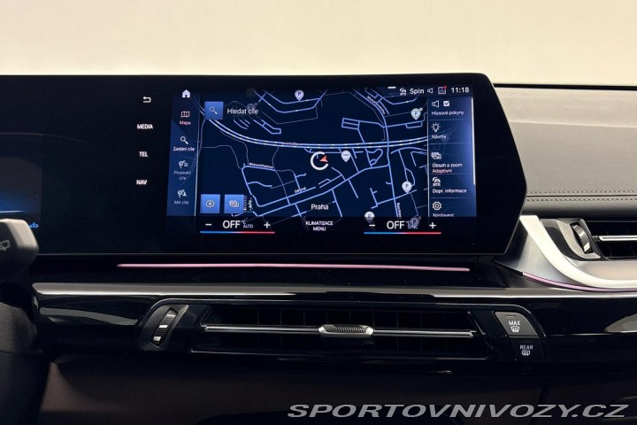 BMW X1 xDrive23d 2023