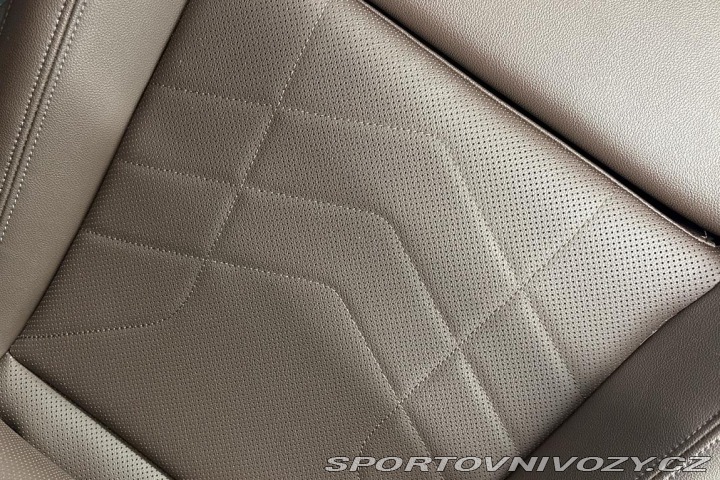 BMW X1 xDrive23d 2023