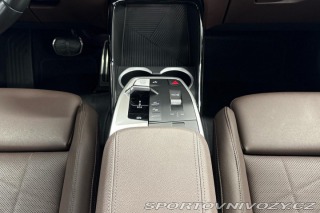 BMW X1 xDrive23d 2023