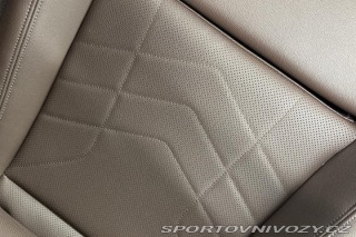 BMW X1 xDrive23d 2023