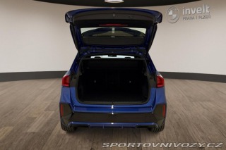 BMW X1 xDrive23d 2023