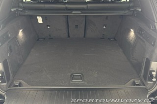 BMW X5 xDrive40d 2025