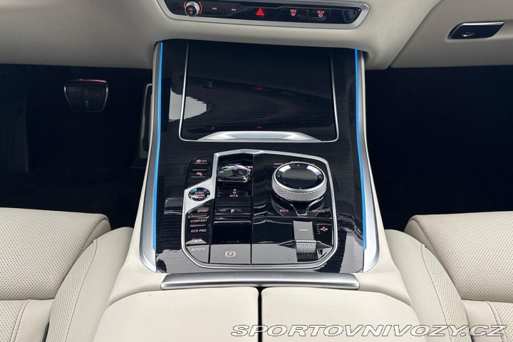 BMW X5 xDrive40d 2025