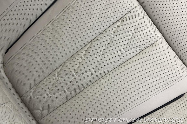 BMW X5 xDrive40d 2025