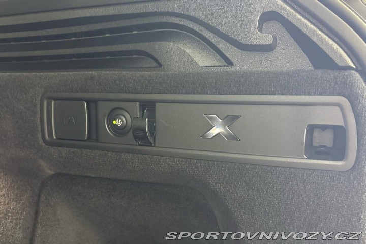 BMW X5 xDrive40d 2025