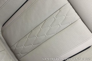 BMW X5 xDrive40d 2025