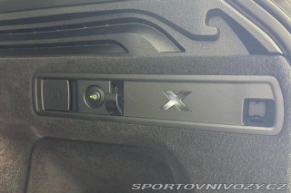 BMW X5 xDrive40d 2025