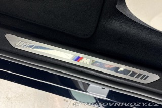 BMW X5 xDrive40d 2025