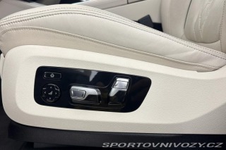 BMW X5 xDrive40d 2025