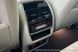 BMW X5 xDrive40d 2025