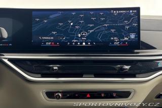 BMW X5 xDrive40d 2025