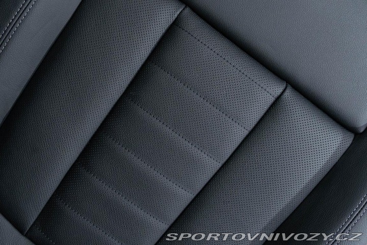 BMW X3 xDrive30d 2024