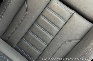 BMW 4 řady 4 | 430d xDrive 2023