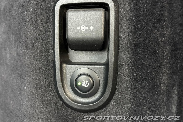 BMW 5 530d xDrive 2022