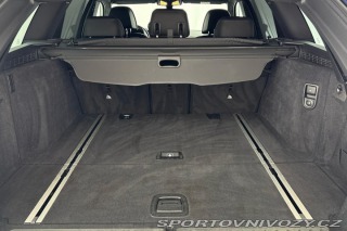 BMW 5 530d xDrive 2022