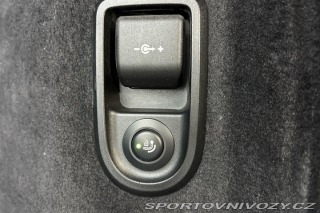 BMW 5 530d xDrive 2022