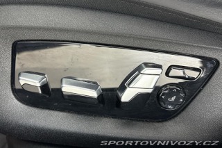 BMW 5 530d xDrive 2022