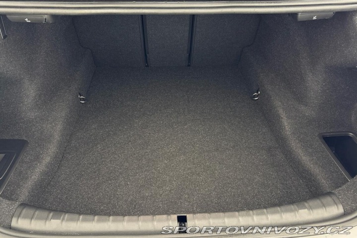 BMW 5 530d xDrive 2022