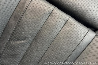 BMW 5 530d xDrive 2022