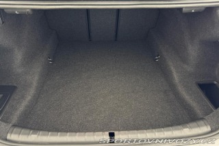 BMW 5 530d xDrive 2022