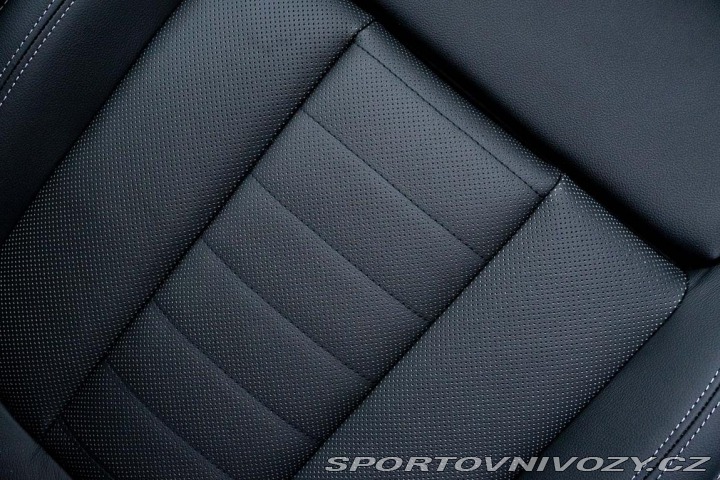 BMW X3 xDrive30d 2024